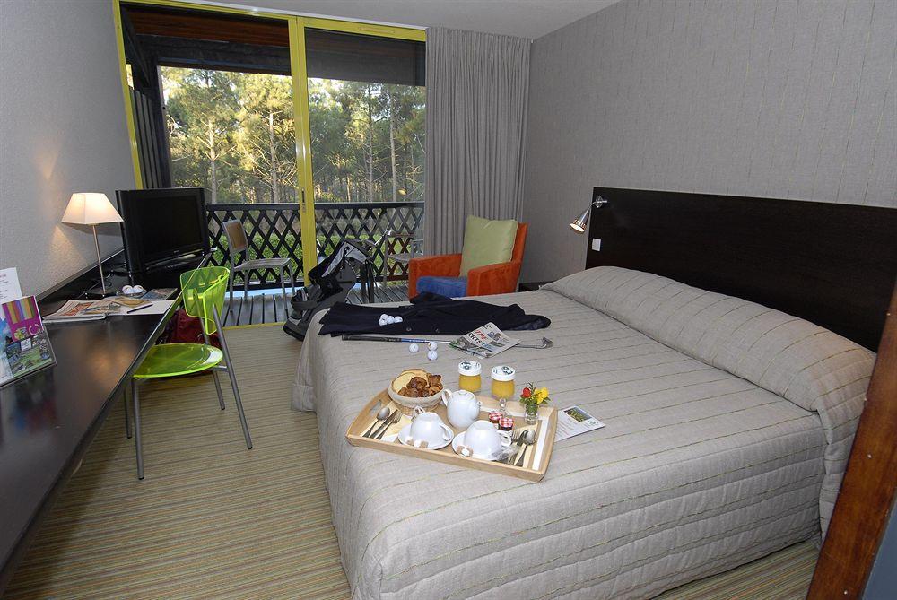 Boutique Hotel La Baignoire Лакано Номер фото