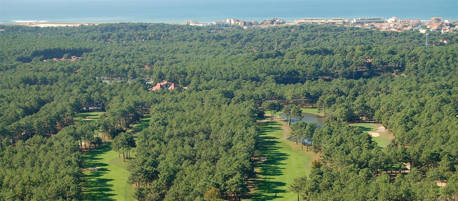 Boutique Hotel La Baignoire Лакано Екстер'єр фото